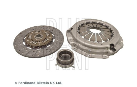 Kit de embrague ADT330225 Blue Print, Imagen 3