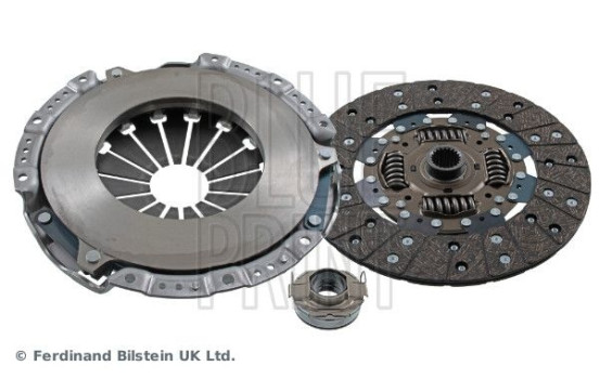 Kit de embrague ADT330233C Blue Print, Imagen 4