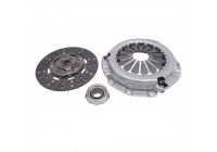 Kit de embrague ADT330233C Blue Print