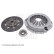 Kit de embrague ADT330233C Blue Print, Miniatura 3