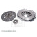 Kit de embrague ADT330233C Blue Print, Miniatura 4