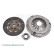 Kit de embrague ADT330240C Blue Print, Miniatura 3