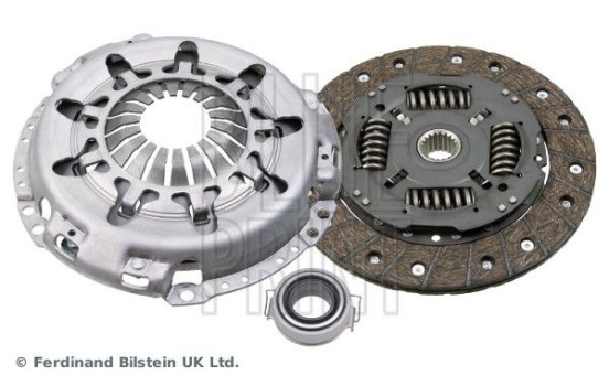 Kit de embrague ADT330252 Blue Print, Imagen 3
