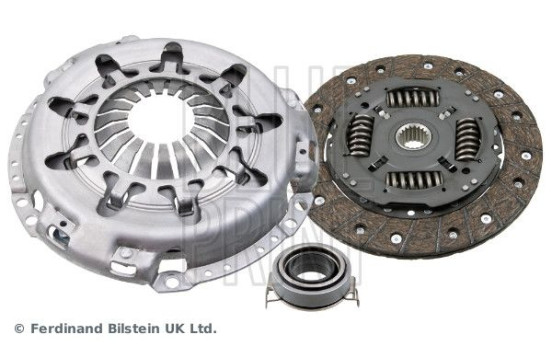 Kit de embrague ADT330252 Blue Print, Imagen 3