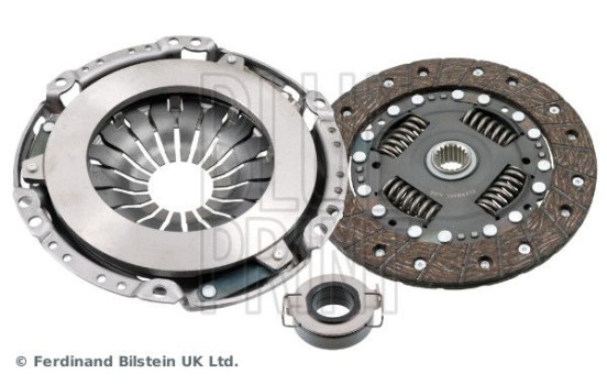 Kit de embrague ADT330252 Blue Print, Imagen 4