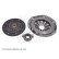 Kit de embrague ADT330254 Blue Print, Miniatura 4