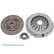 Kit de embrague ADT330255 Blue Print, Miniatura 3