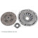 Kit de embrague ADT330255 Blue Print, Miniatura 4
