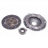 Kit de embrague ADT330256 Blue Print, Miniatura 2
