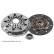 Kit de embrague ADT330256 Blue Print, Miniatura 3