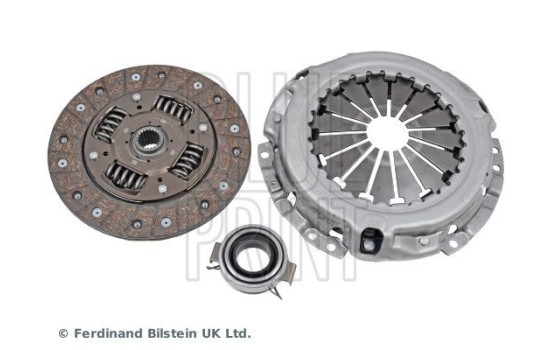 Kit de embrague ADT330260 Blue Print, Imagen 3
