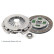 Kit de embrague ADT330265 Blue Print, Miniatura 3