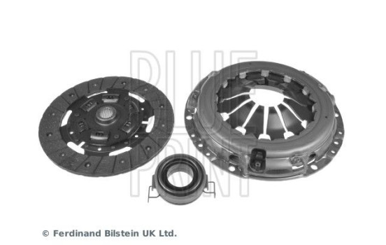 Kit de embrague ADT330269 Blue Print, Imagen 3