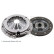 Kit de embrague ADT330270 Blue Print, Miniatura 3