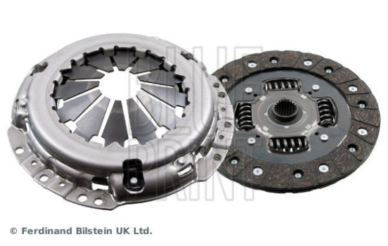 Kit de embrague ADT330270 Blue Print, Imagen 3