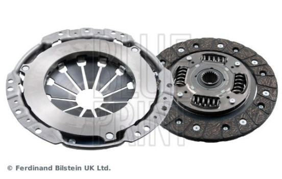Kit de embrague ADT330270 Blue Print, Imagen 4