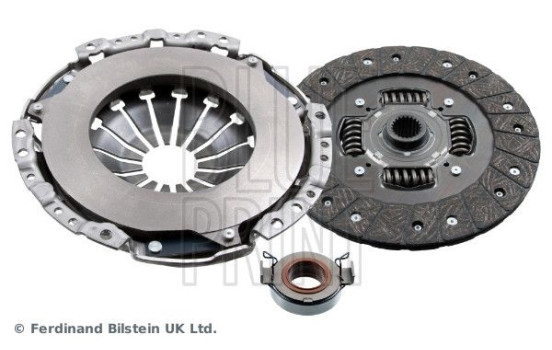 Kit de embrague ADT330274 Blue Print, Imagen 4