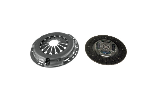 Kit de embrague ADT330276 Blue Print
