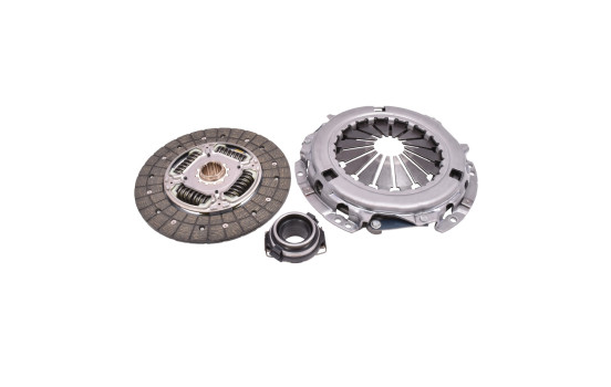 Kit de embrague ADT330277 Blue Print