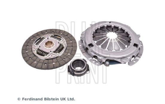 Kit de embrague ADT330277 Blue Print, Imagen 3