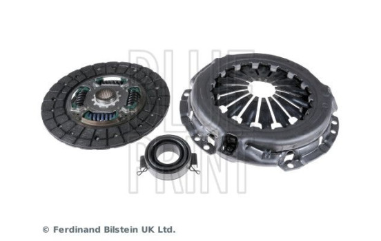 Kit de embrague ADT330281 Blue Print, Imagen 3