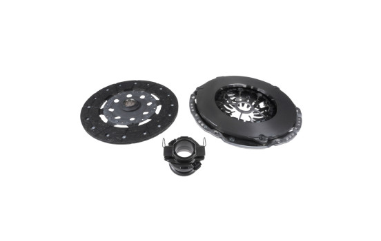 Kit de embrague ADT330283 Blue Print, Imagen 2