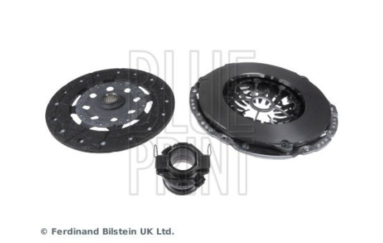Kit de embrague ADT330283 Blue Print, Imagen 4