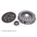 Kit de embrague ADT330284 Blue Print, Miniatura 3