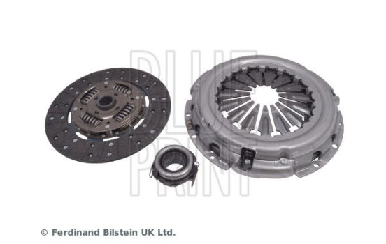 Kit de embrague ADT330284 Blue Print, Imagen 3