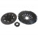 Kit de embrague ADT330285 Blue Print, Miniatura 2
