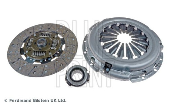 Kit de embrague ADT330285 Blue Print, Imagen 3