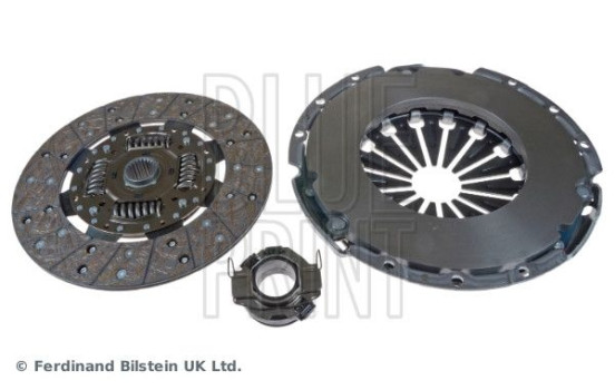 Kit de embrague ADT330285 Blue Print, Imagen 4