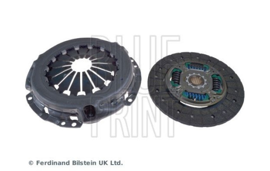 Kit de embrague ADT330288 Blue Print, Imagen 3