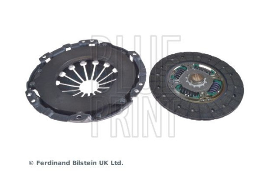 Kit de embrague ADT330288 Blue Print, Imagen 4