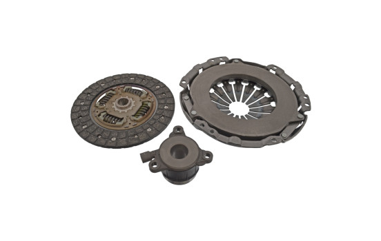Kit de embrague ADT330296 Blue Print, Imagen 2