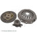 Kit de embrague ADT330296 Blue Print, Miniatura 3