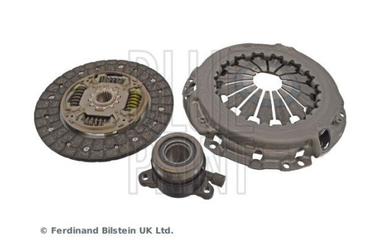 Kit de embrague ADT330296 Blue Print, Imagen 3