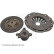 Kit de embrague ADT330296 Blue Print, Miniatura 4