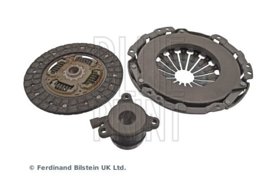 Kit de embrague ADT330296 Blue Print, Imagen 4