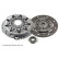 Kit de embrague ADT330299 Blue Print, Miniatura 2