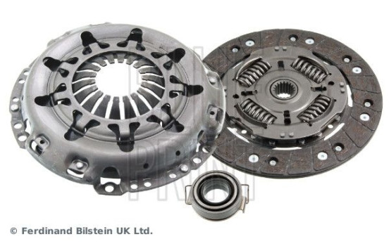 Kit de embrague ADT330299 Blue Print, Imagen 2