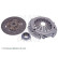 Kit de embrague ADT33091 Blue Print, Miniatura 3