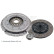 Kit de embrague ADU173012 Blue Print, Miniatura 2