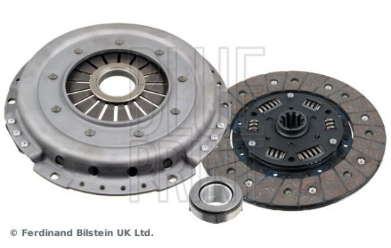 Kit de embrague ADU173012 Blue Print, Imagen 2