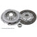 Kit de embrague ADU173028 Blue Print, Miniatura 2