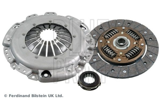 Kit de embrague ADV183002 Blue Print, Imagen 2