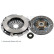 Kit de embrague ADV183002 Blue Print, Miniatura 3