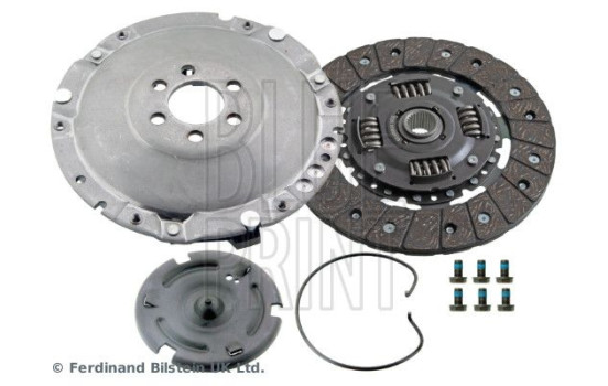 Kit de embrague ADV183007 Blue Print, Imagen 2
