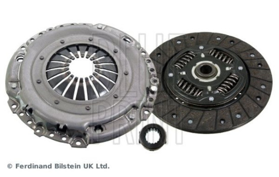 Kit de embrague ADV1830116 Blue Print, Imagen 2