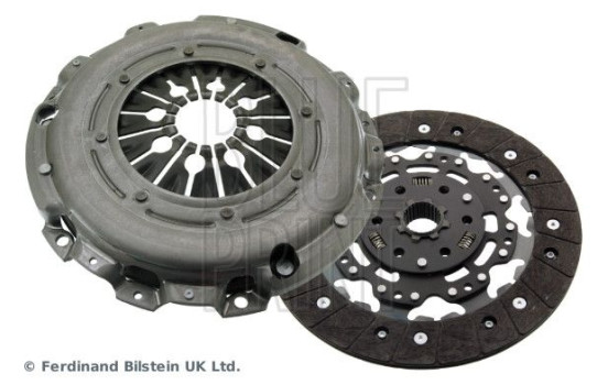 Kit de embrague ADV1830123 Blue Print, Imagen 2